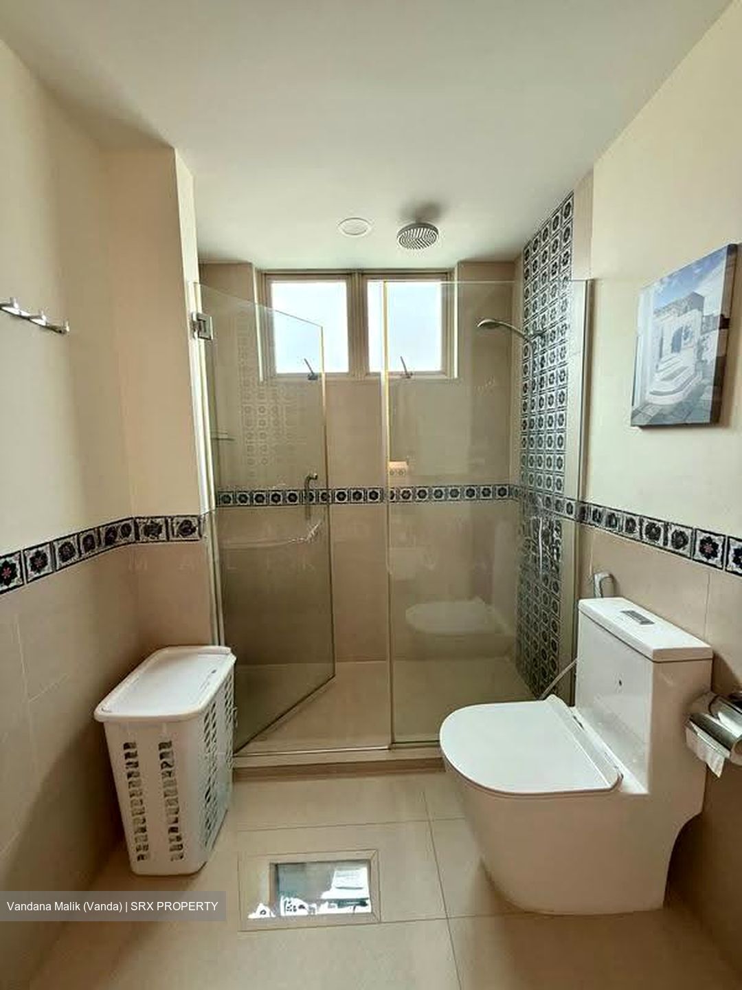 Costa Rhu (D15), Condominium #629707101